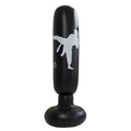 Inflatable Punching Bag - ImpactPro Punch Tower