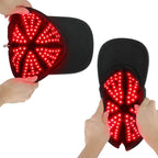 Infrared Red Light Therapy Pet - HairGlow Pro