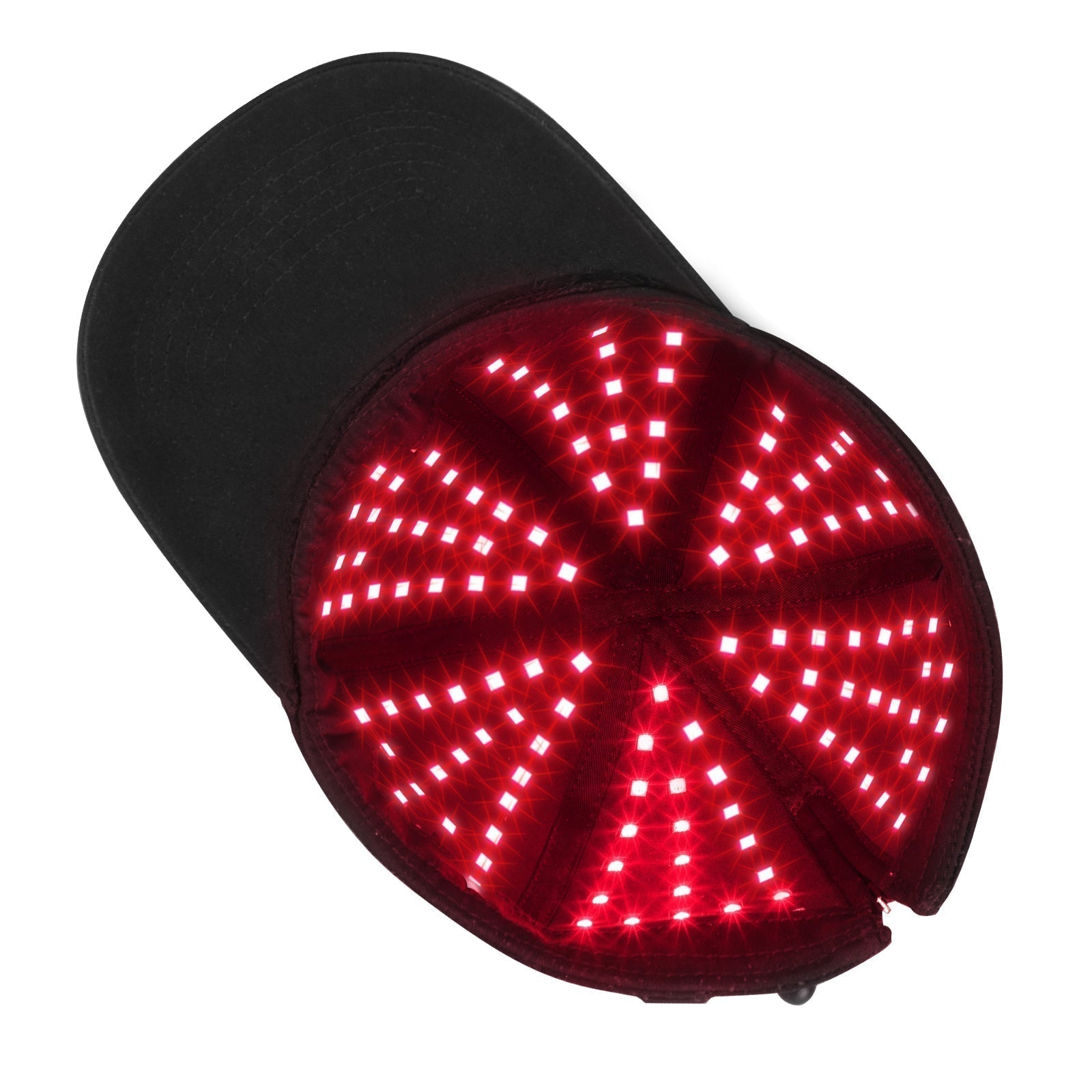 Infrared Red Light Therapy Pet - HairGlow Pro