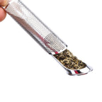 Infusor de té