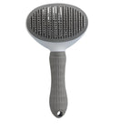Innovative Pet Comb - FurFree Comb