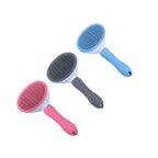 Innovative Pet Comb - FurFree Comb