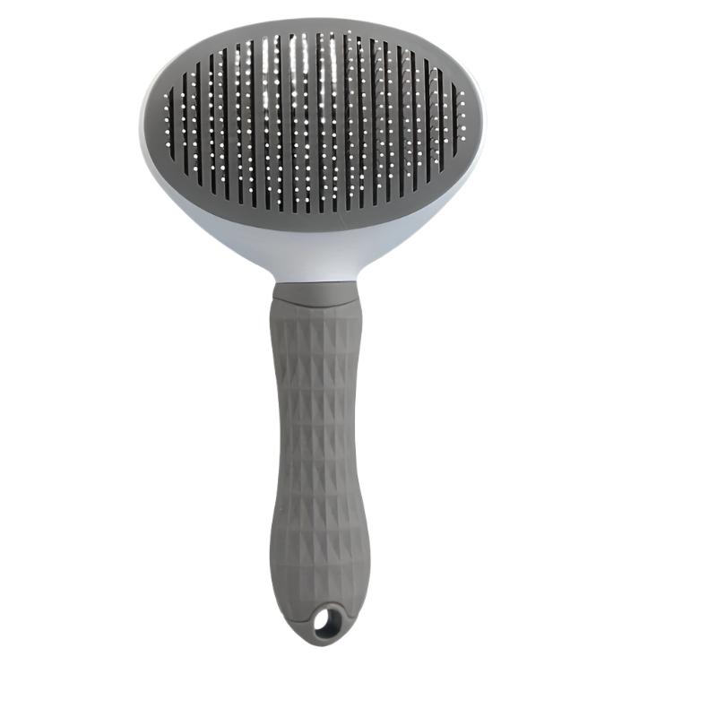 Innovative Pet Grooming Tool - FurFree Comb