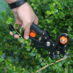 Professional Grafting & Pruning Tool
