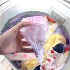 Washing Machine Hair Catcher (3 PCS)