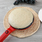 All-purpose pan, cooking reimagined