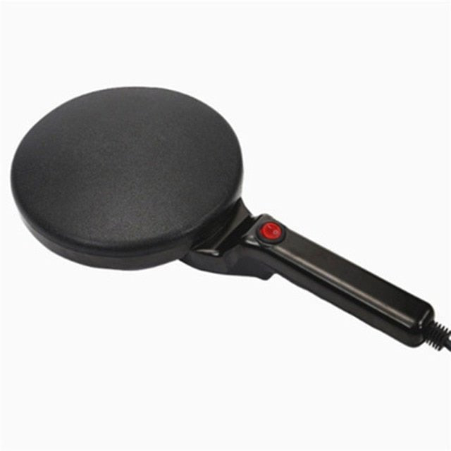All-purpose pan, cooking reimagined