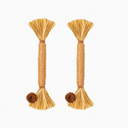 Interactive Chew Sticks for Cats - ChewPlay