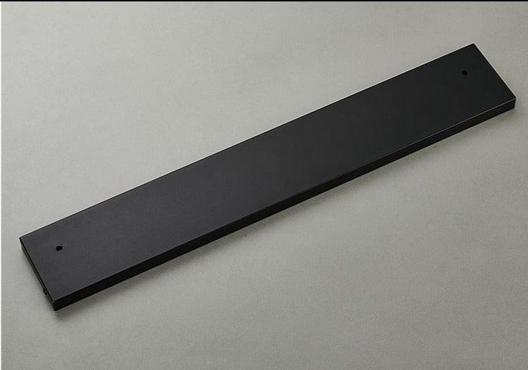 Invisible Hook Strip | Minimalist Design