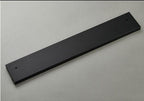 Invisible Hook Strip | Minimalist Design