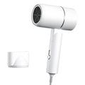 Iondry – Foldable Hair Dryer with Ionic Technology for Smooth & Shiny Hair