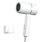 Iondry – Foldable Hair Dryer with Ionic Technology for Smooth & Shiny Hair