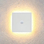 Light simplicity for every facade