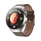 Smart Bluetooth Watch 4 Pro