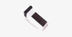 Food Saver – Keep your food safe with the airtight sealer!