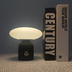 NordicShroom - Mari Mushroom Table Lamp