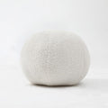 Snowball Cushion