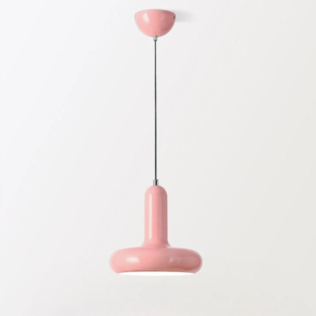 Scandinavian Wood Hanger