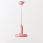 Scandinavian Wood Hanger