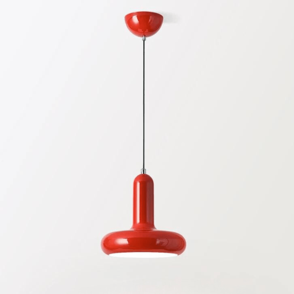 Scandinavian Wood Hanger