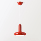 Scandinavian Wood Hanger