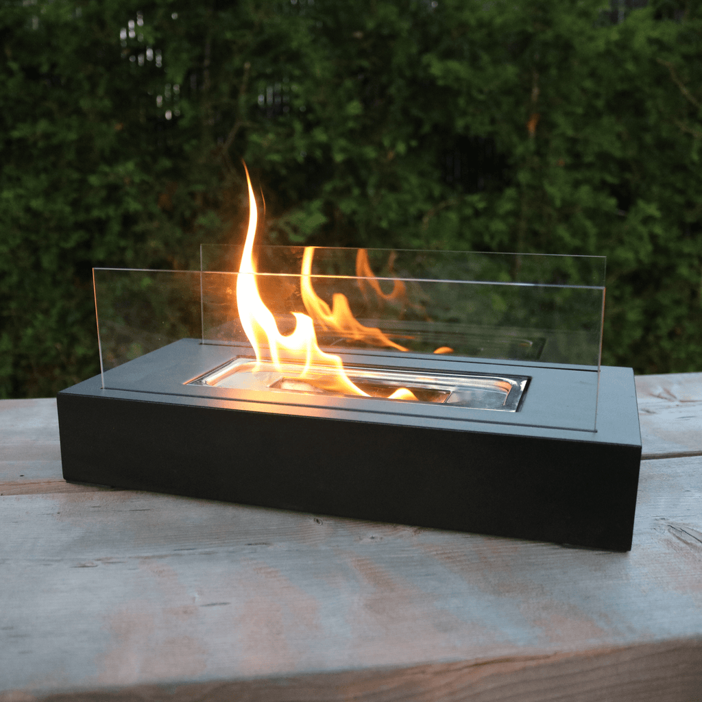 TableBlaze Instant Ambiance Anywhere