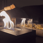 TableBlaze Instant Ambiance Anywhere