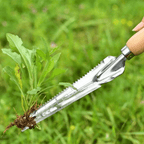 WeedBlade Tough Weed Terminator