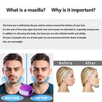 Jaw Trainer - JawSculpt