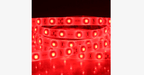 Strip LED Lights – Waterproof Remote Beautiful Lights