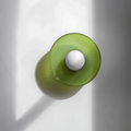 Timeless Design for the Hallway and Balcony