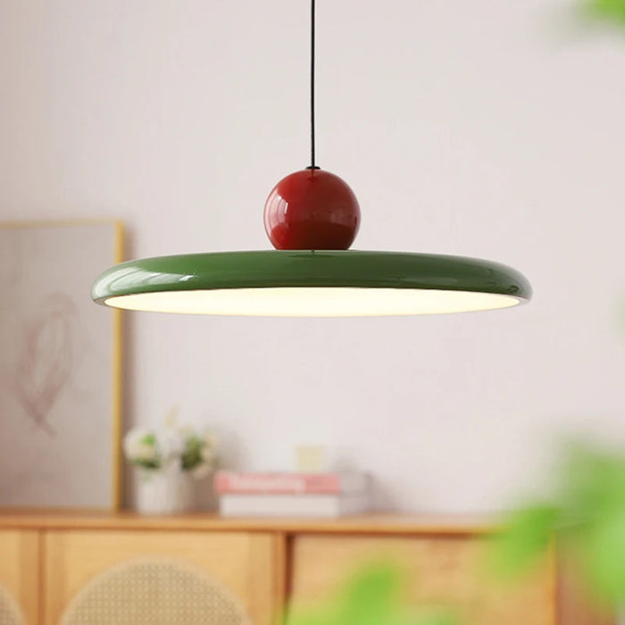 Classic design in a modern edition!