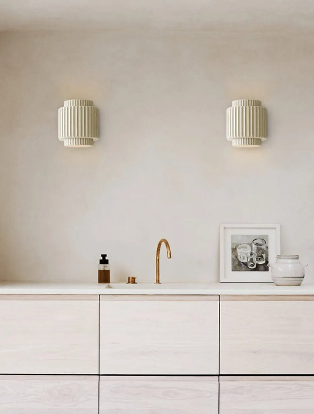 Inspiration Scandinavian Design