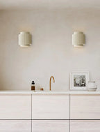Inspiration Scandinavian Design