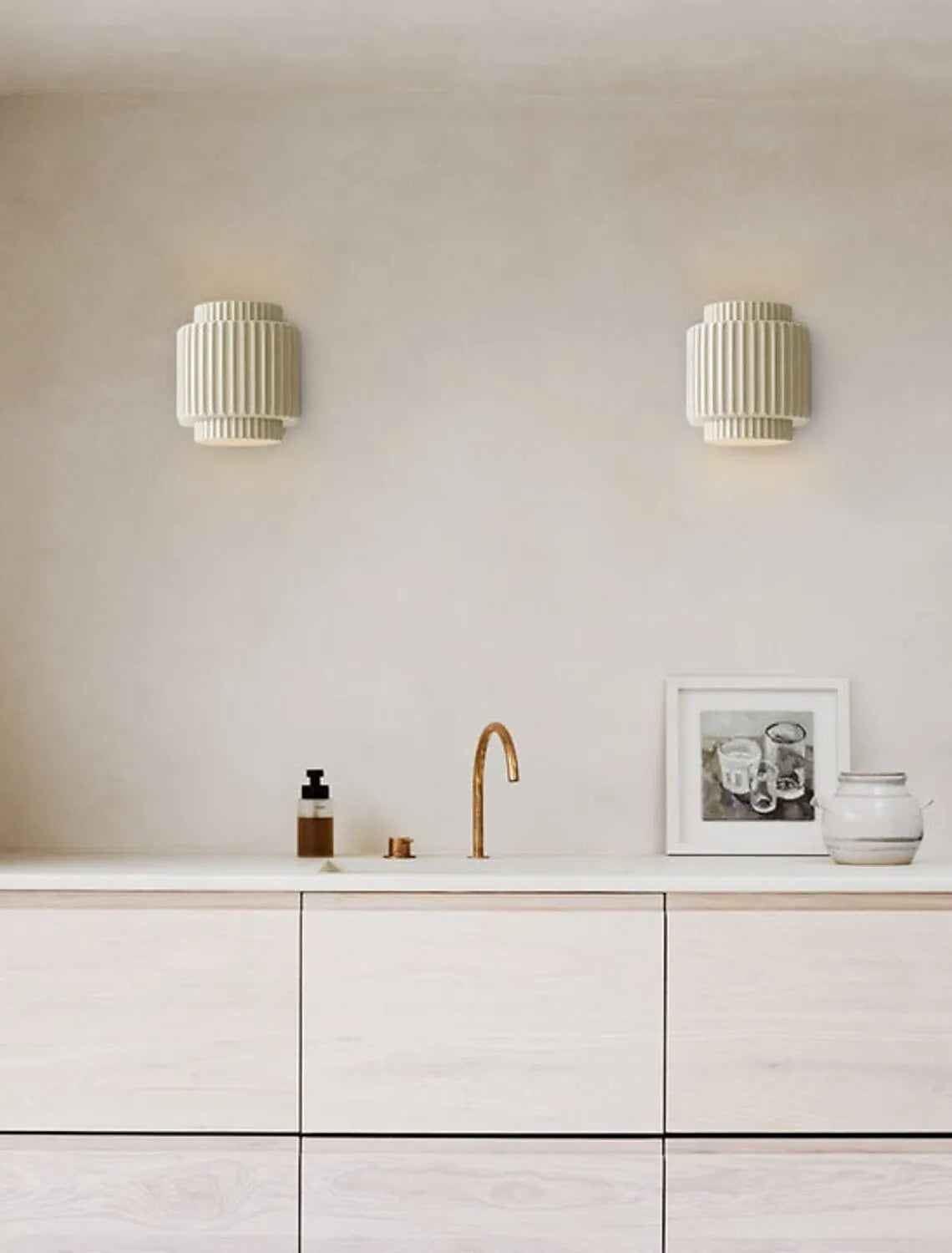 Inspiration Scandinavian Design