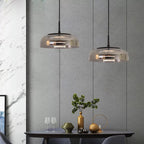 LumoPure - Energy-Efficient LED Light