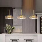 LumoPure - Energy-Efficient LED Light