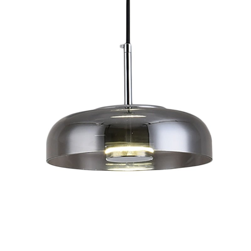 LumoPure - Energy-Efficient LED Light