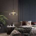 LumoPure - Energy-Efficient LED Light