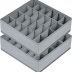 DrawerMate - Folding Underwear and Sock Organizer