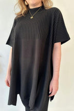 Marisha Warm Comfortable Set