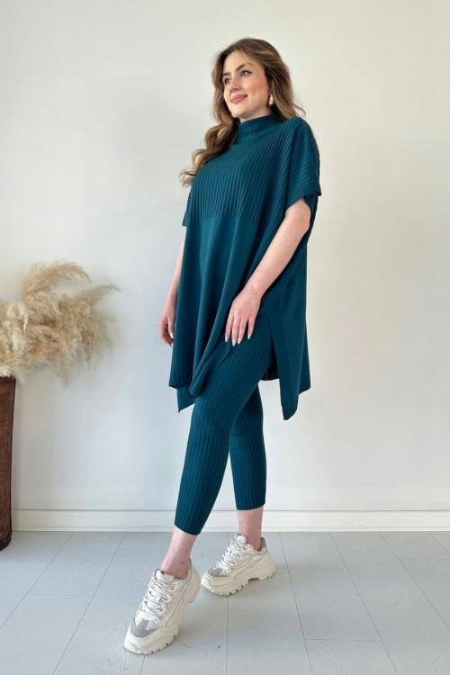 Marisha Warm Comfortable Set