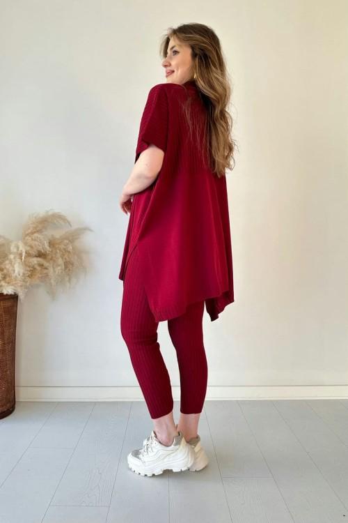 Marisha Warm Comfortable Set