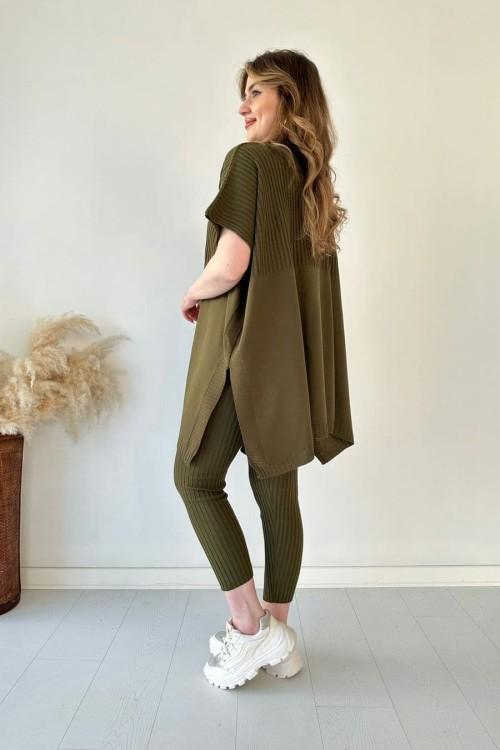 Marisha Warm Comfortable Set