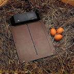 Coop-Wache | Automatic Chicken Door