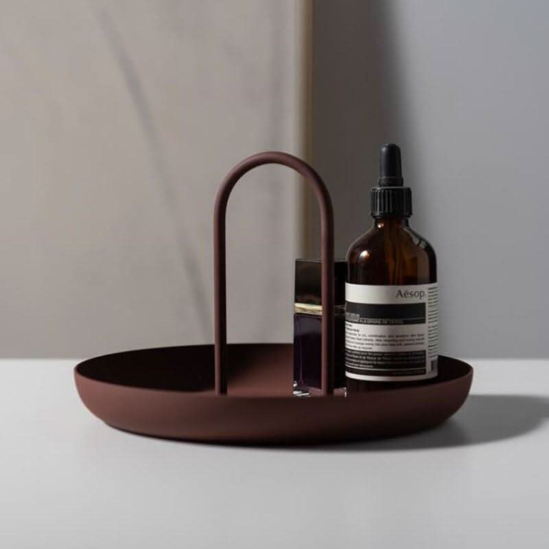 Thali - Elegant Multifunctional Tray