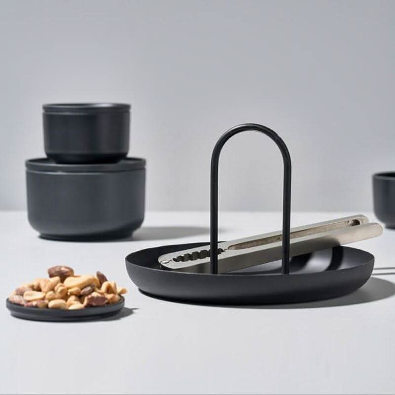 Thali - Elegant Multifunctional Tray