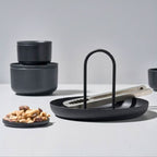 Thali - Elegant Multifunctional Tray