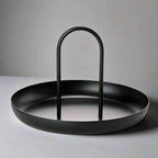 Thali - Elegant Multifunctional Tray