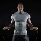 JumpFlex Cordless Skipping Rope